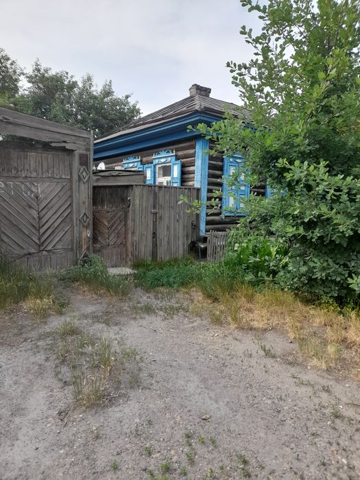 Продам дом р-н Новостройка