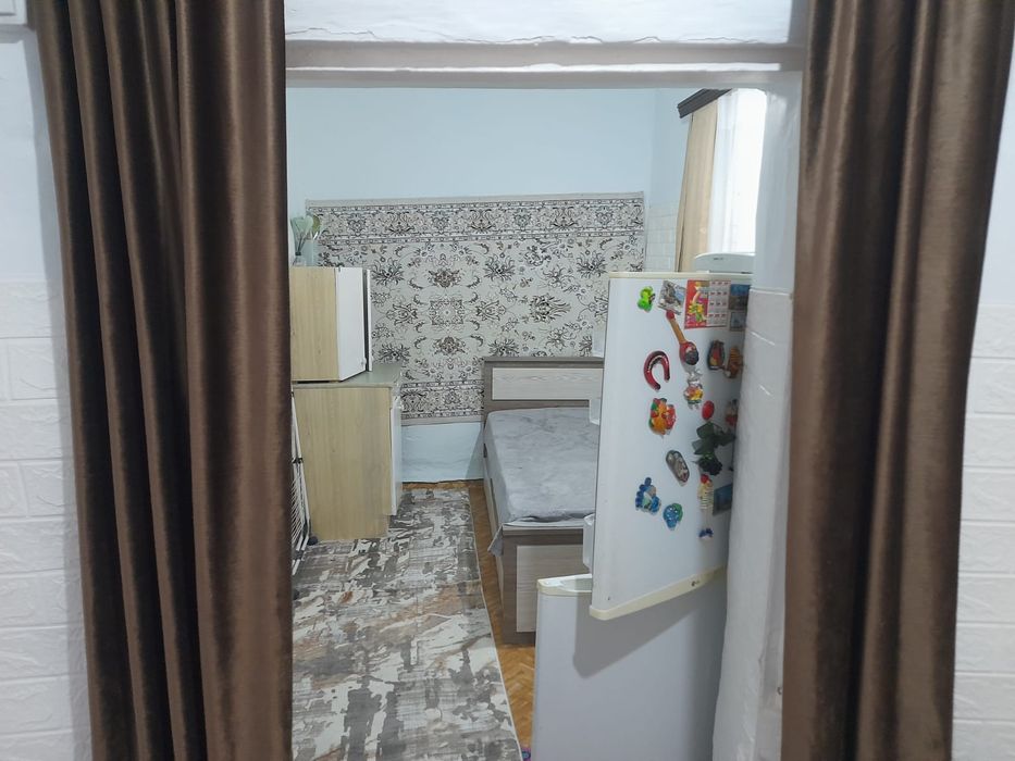 Продается дом в городе Зайсан