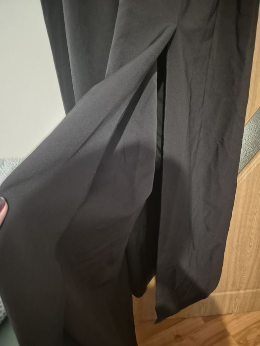 Rochie ocazie neagra
