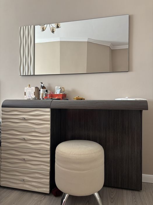 Спальный гарнитур комплект