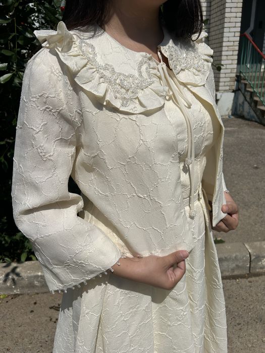 Продажа платье или на прокат