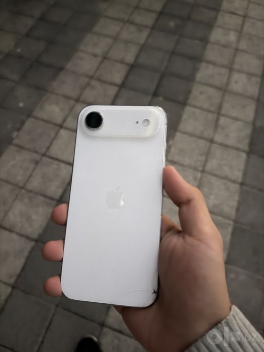 iphone air 256gb