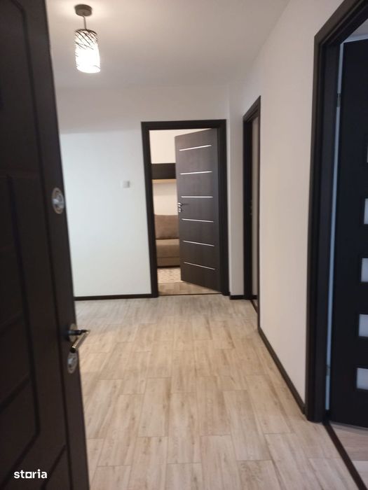 Apartament 1 Mai