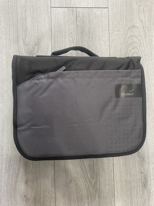 Resmed Airsense 11 autoset