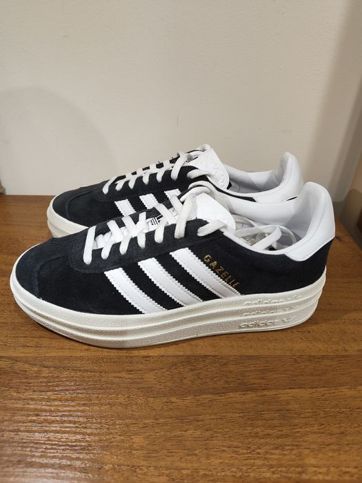 Adidas Обувки / Адидас 37.5