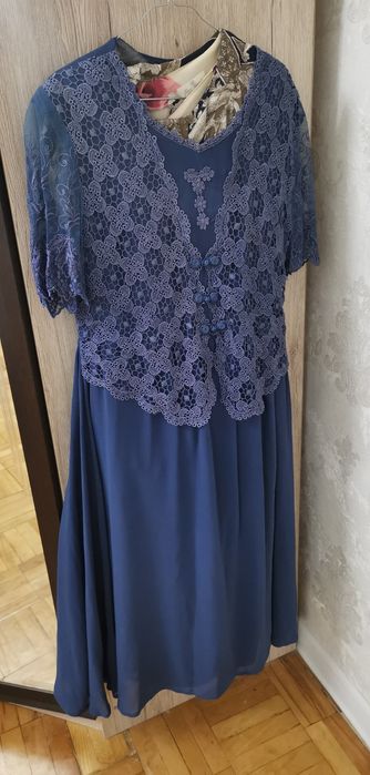 Одежда женская. Большой размер