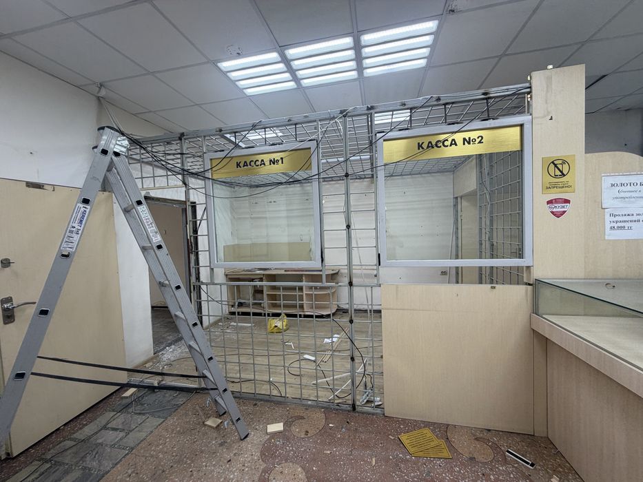 Металл решетки продам