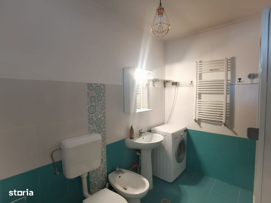Casa, Str. Amurgului, metrou Dimitrie Leonida, Berceni