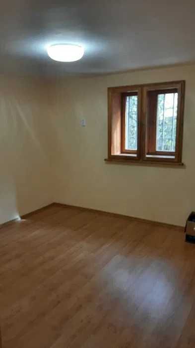 Продава се Двустаен апартамент в Пловдив, Каменица 2 - 67 кв.м за 1792 €/кв.м - Снимка #7