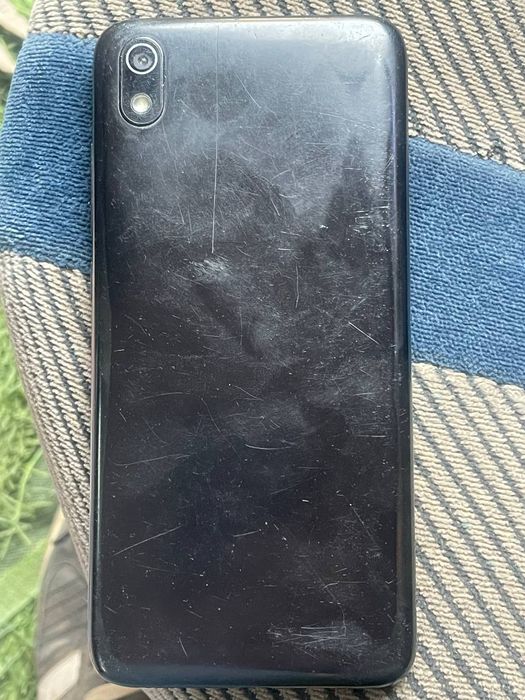 Редми 7а хорошее договорная