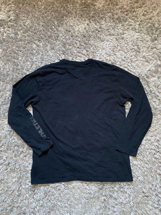 bluza nike atheltic department