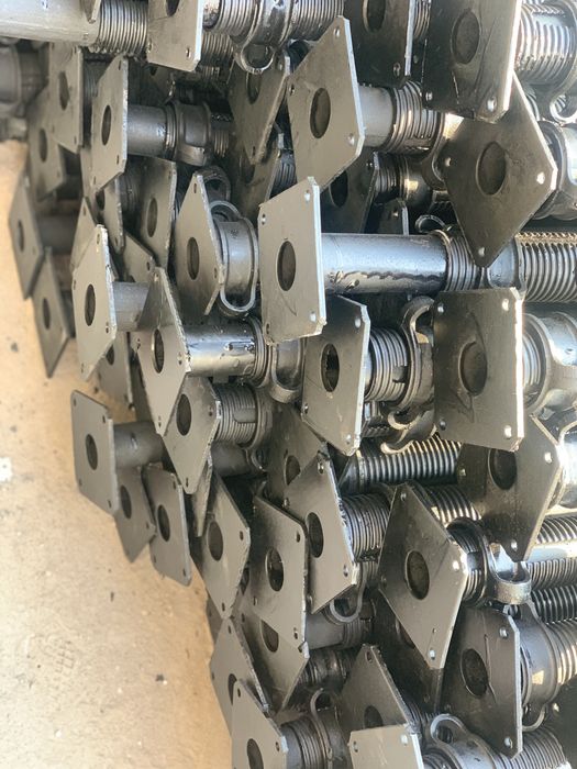 Струбцина,Стойка телескоеическая,брус,фанера,ушканожка,