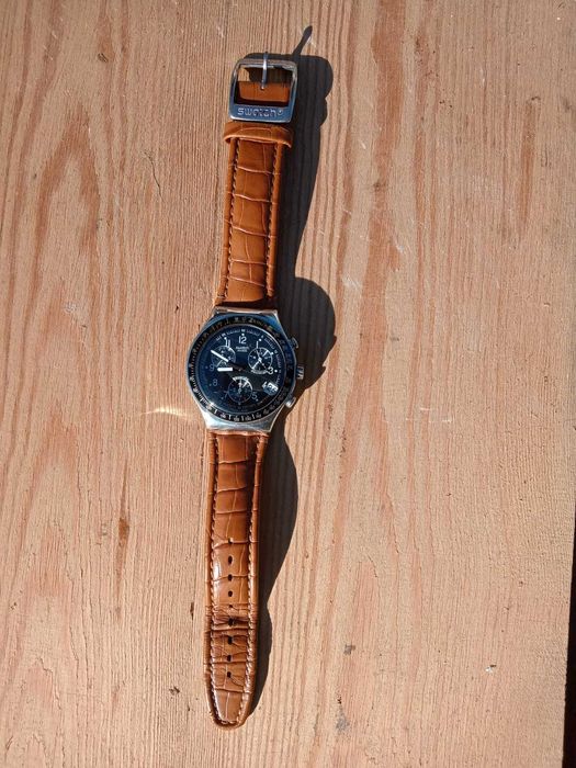 Продам часы Швейцарские