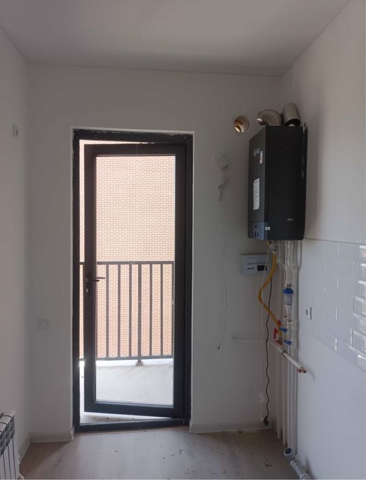 Продается 1/13/16 Ассалом Сохил ,Узбум,Assalom Sohil , kvartira