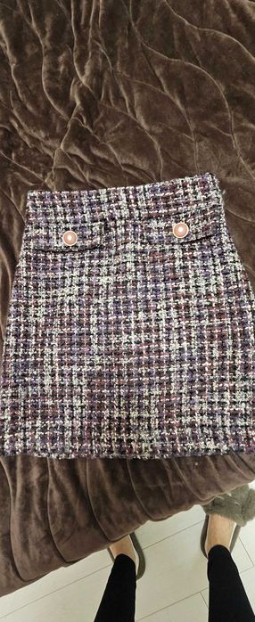 Пола Cristine fashion, S размер