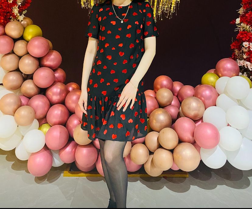 Продам платье вечернее