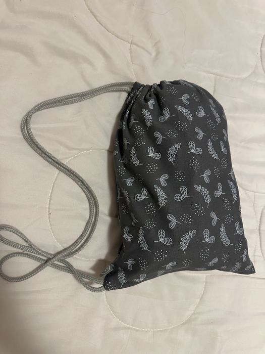 De la nastere pana 36 luni