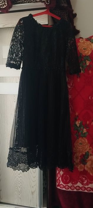 Toʻyga kishiga koʻylaklar