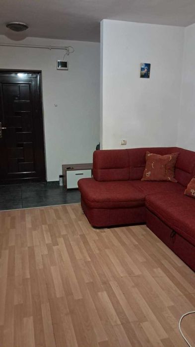 Persoane fizica, inchiriez apartament in Floresti - zona Șesul de Sus.