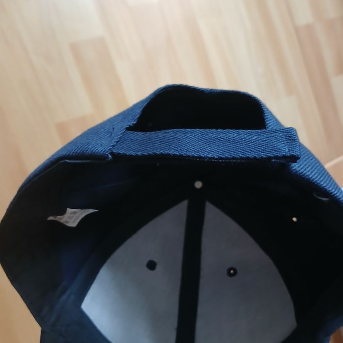 Tricou + șapcă "1983 Limited edition"