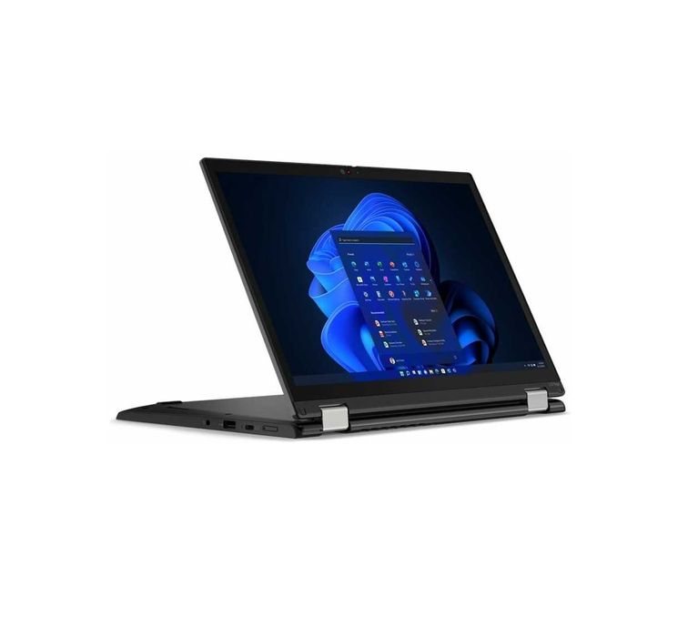 Ноутбук Lenovo Thinkpad L13 Core i5-1235U 8Gb DDR4  256Gb 13,3" WUXCA