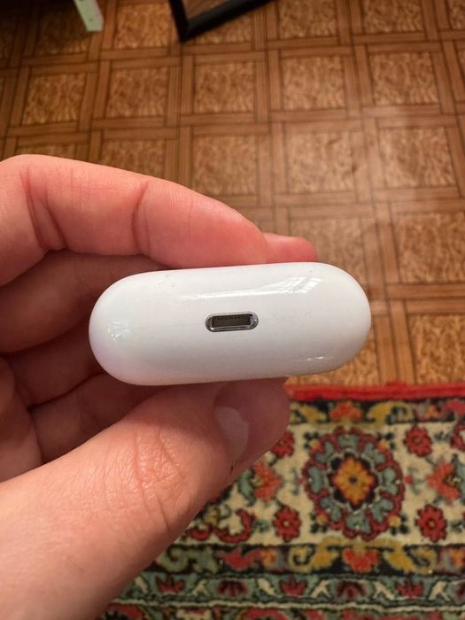 naushniklar Airpods3