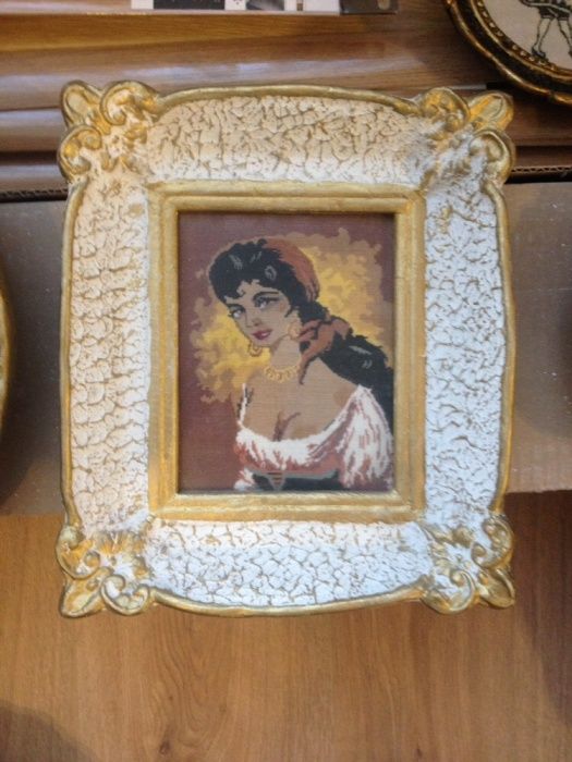 Goblenuri inramate 1500 lei toate