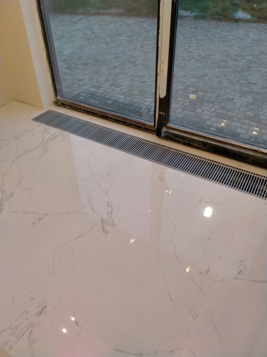 Ремонт квартиры домов и офисы