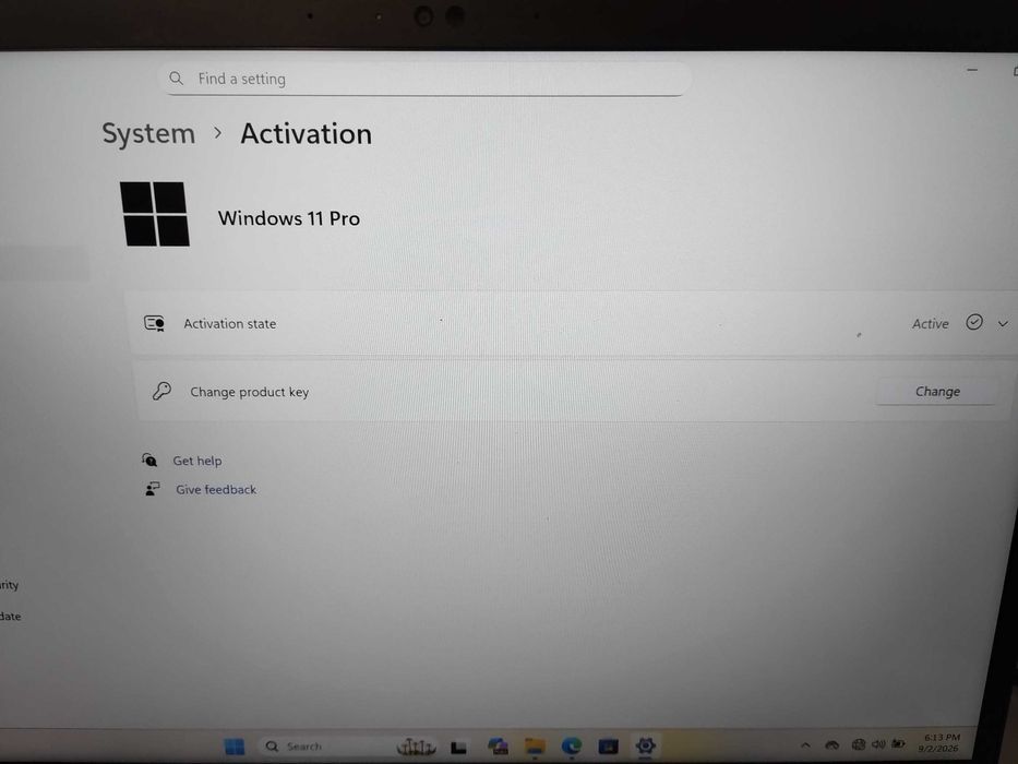 Lenovo, ThinkPad T14 Gen 3 Type 21AH,RAM 16 GB, SSD 512 GB