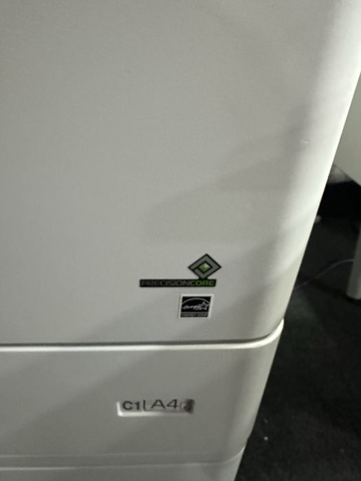 Epson workforce enterprise C20590