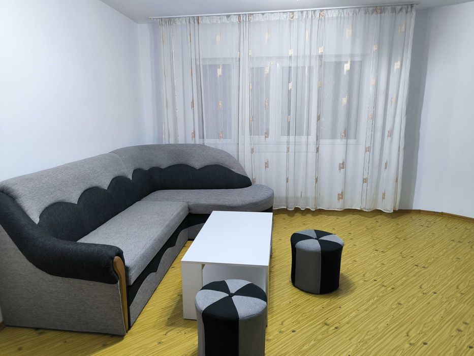Inchiriere apartament 2 camere