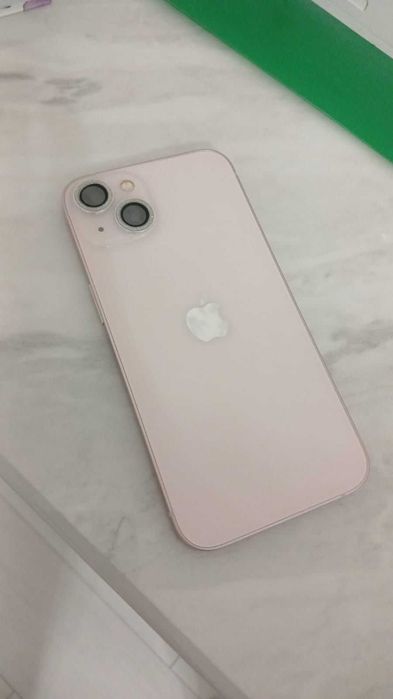 Iphone 13, Продается Айфон 13