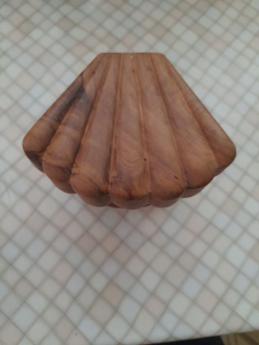 Крымская соснапродам