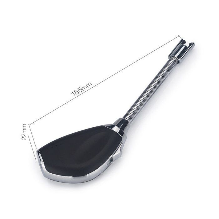 Aprinde prin arc electric bucatarie. Incarcare USB! Ideal pentru cadou
