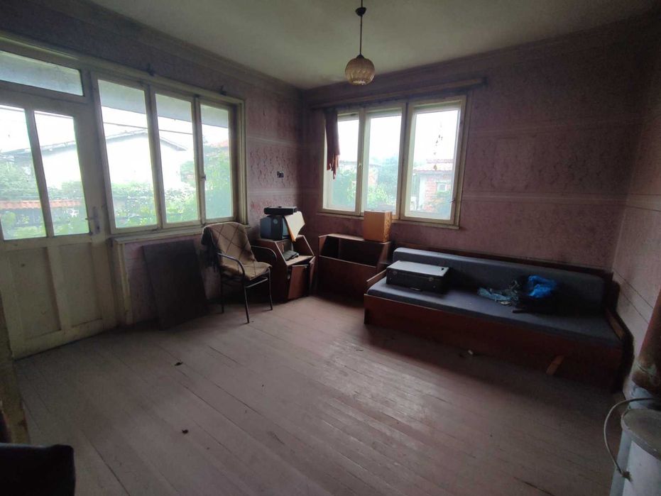 Продава се Къща в с. Лозен, Област Пазарджик - 160 кв.м за 294 €/кв.м - Снимка #8