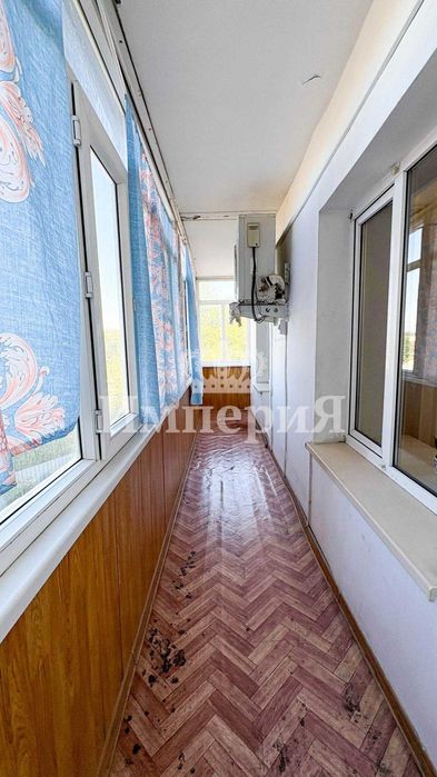 5к  Центр Айгерим Ж Империя