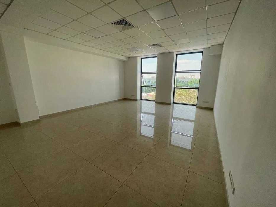 Аренда Офис В Центре Ориентир Westminster University