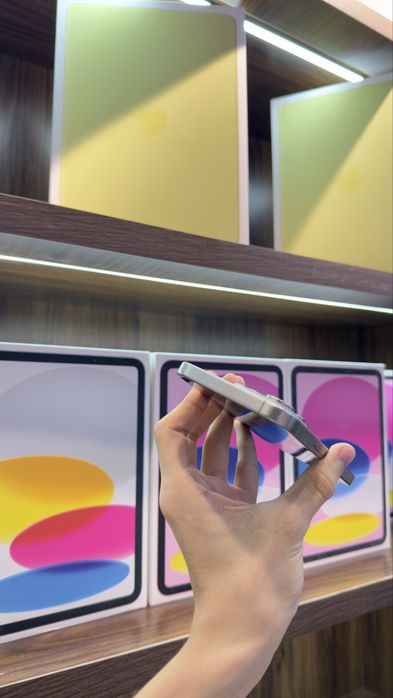 iphone 15 pro max naxtka va nasiya savdoga