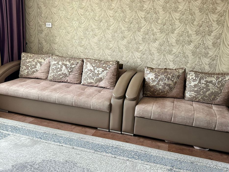 Диван мебель для гостиной