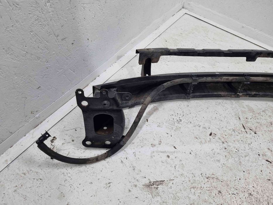 Armatura bara fata Skoda Octavia 2 (1Z3) [Fabr 2004-2013] 1Z0807111