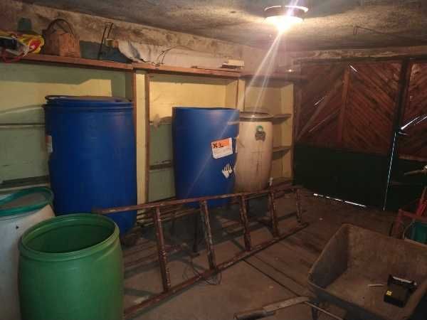 Продава се Къща в Кричим - 90 кв.м за 589 €/кв.м - Снимка #3