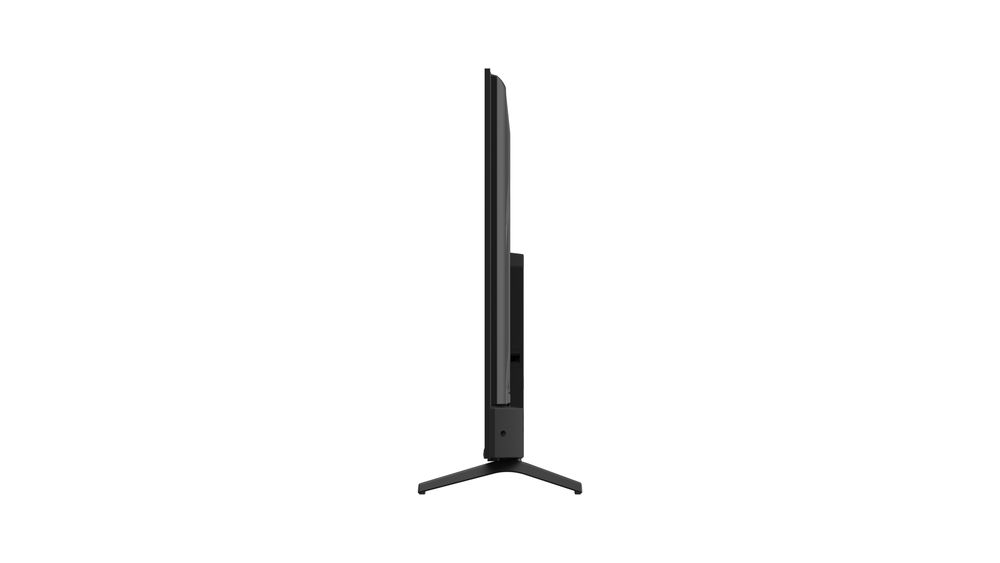 Televizor Artel A50PFCH010 50" Google tv 4K UHD, ovozli qidiruv pulti