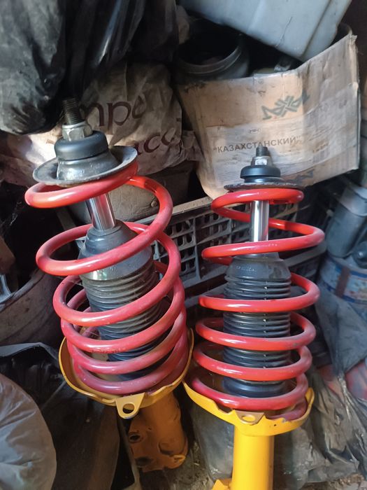 Запчасти гольф 3 бензонасос