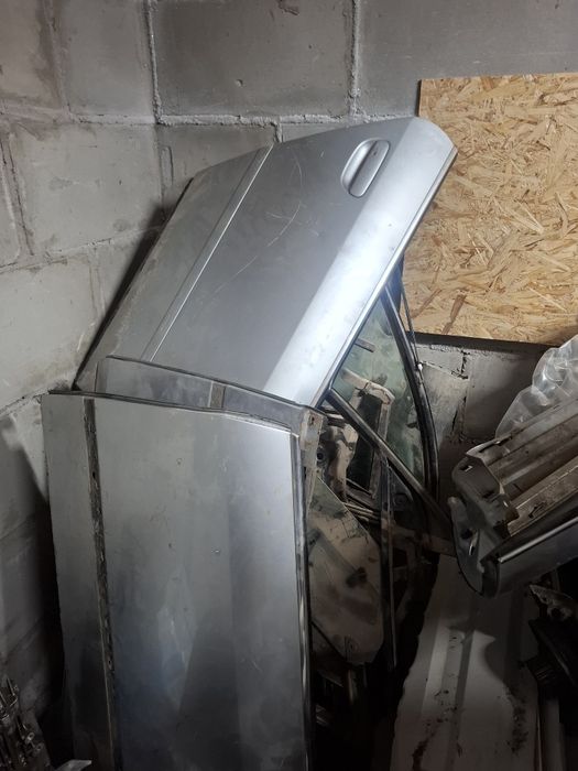 Защитки двигателя грм ауди а6с5