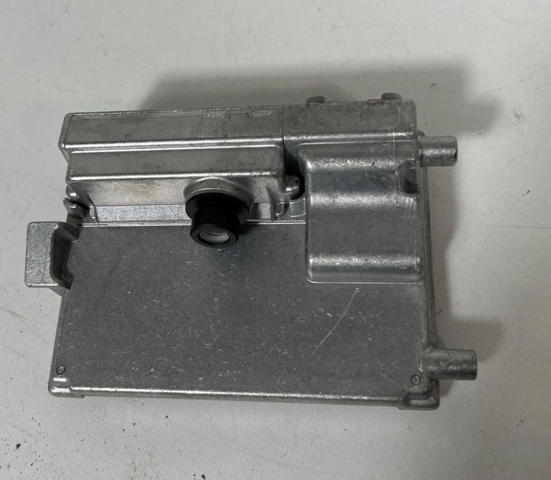 Vand Camera Lane Assist 2Q0 980 653 G 2Q0980653G 2Q0980653 2Q0 980 653/ Recunoastere semne circulatie/ Light Assist