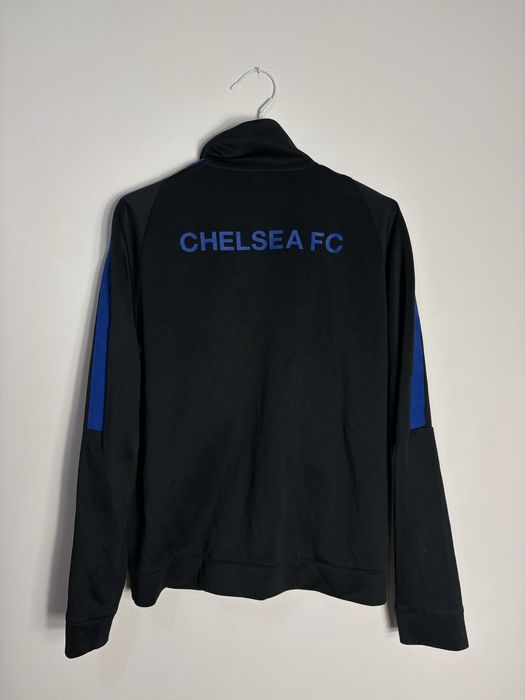 Горнищи на Челси / Nike x Chelsea