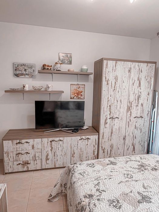 Студио под наем в ПОМОРИЕ