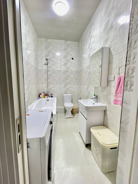 3 сот 2 эт 300 м Сергели