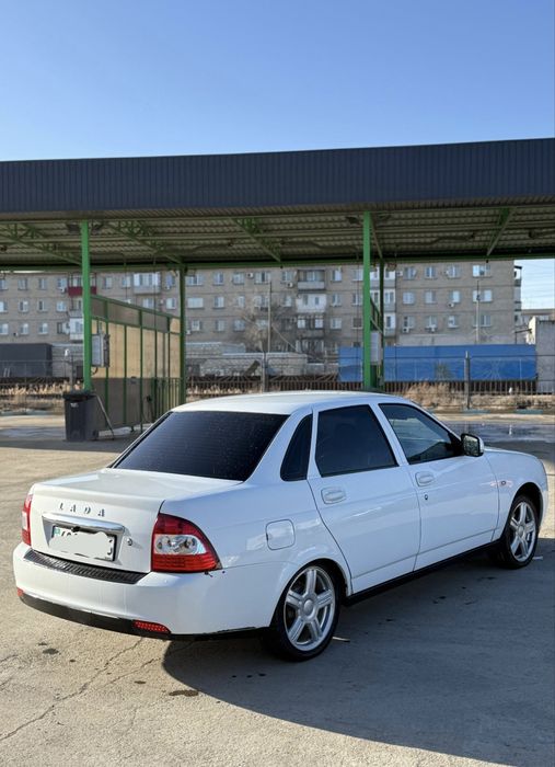 Торус сатылады 195/45/16