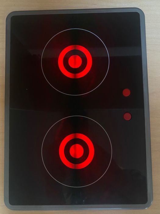 Детская кухня ИКЕА ДУКТИГ